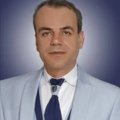 Rıfat Ürkmez