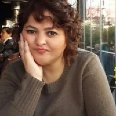 Ranâ Sinem Siklon