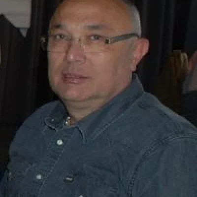 Ömer Emiroğlu