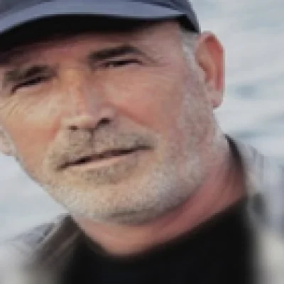 Vacit Çelik