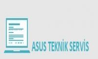 Ankara Asus Servisi