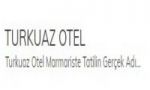 Turkuaz Otel