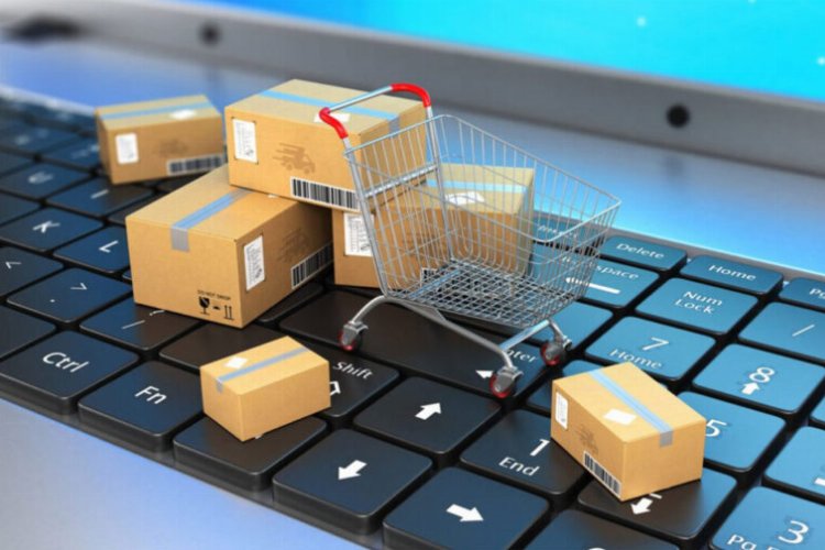 2022'nin e-ticaret trendleri belli oldu -