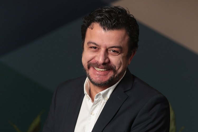 2023’te ikinci el otomotivi dijital dönüşüm belirleyecek -
