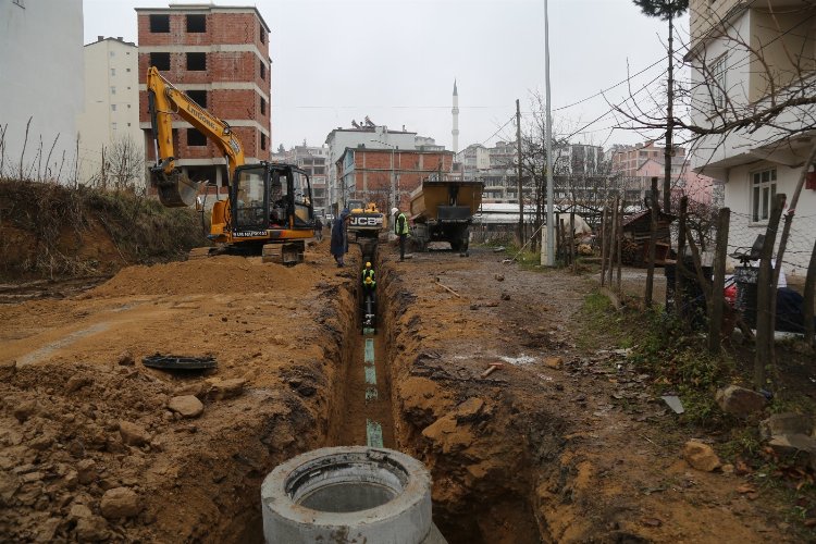 3,5 yılda ömürlük yatırım -