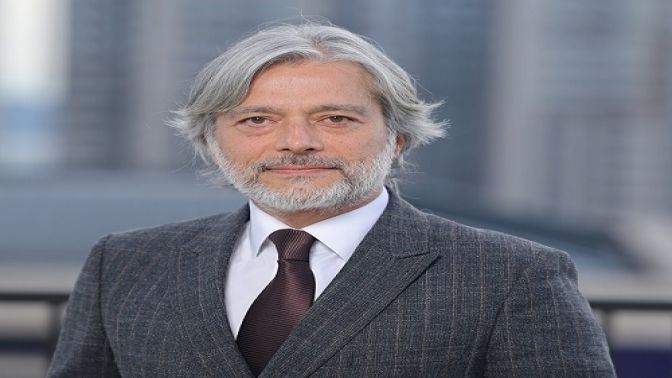 35 yıl önce Dilovası’na diktiği 93.500 ağacı korumaya devam ediyor