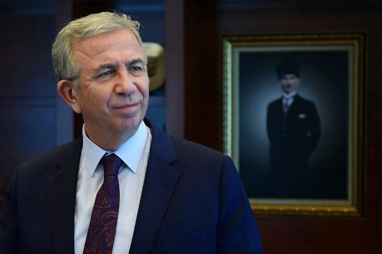 42 bin öğrenciye abonman müjdesi -