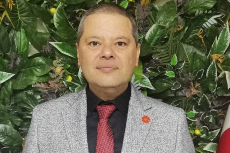 Ahmet Bereket, AKSAÇLILAR'da güven tazeledi -