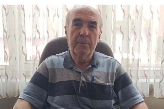 DP: Her kesim 'asgari' fedakarlığı yapmalı 