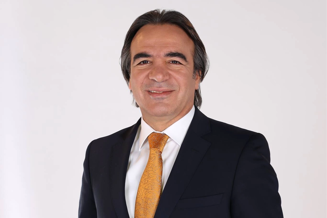 Prof. Dr. Mazhar Bağlı'dan yeni anayasa değerlendirmesi 
