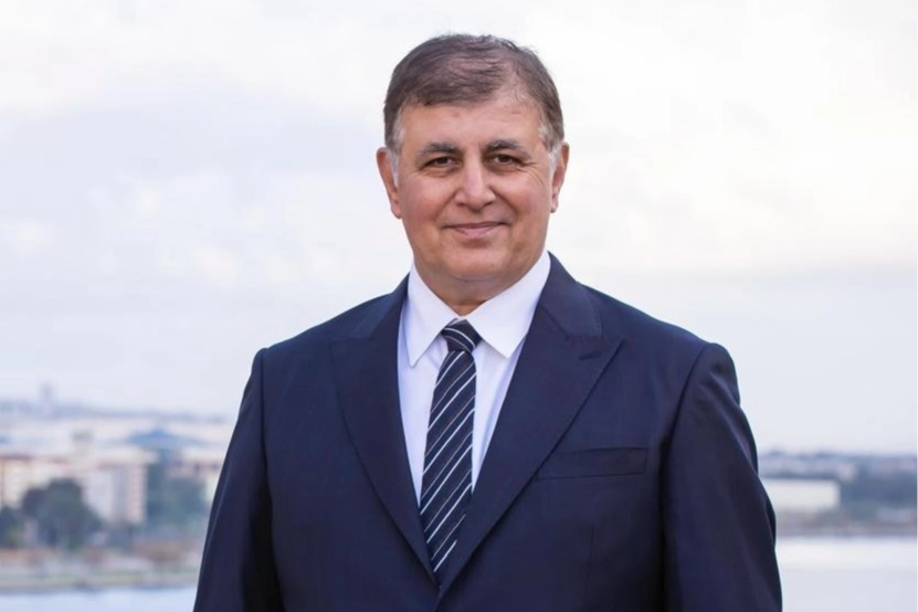İzmir Mavişehir’deki satış yargıya taşındı 