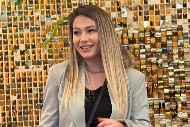 Öldüren estetik iddialarında yeni gelişme... İhmaller otopsi ile ortaya çıkacak! 