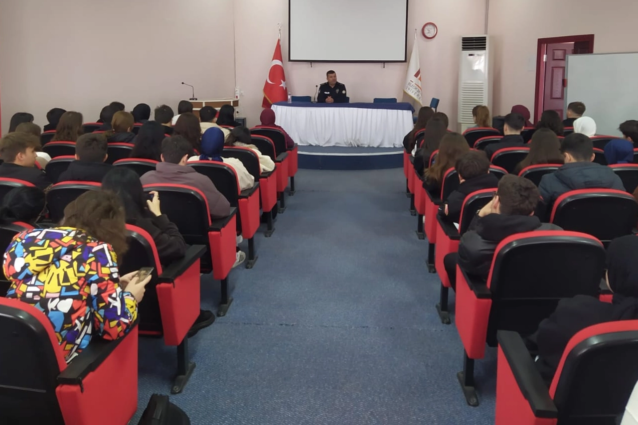 Bilecik Pazaryeri’nde dolandırıcılara karşı birlik! 