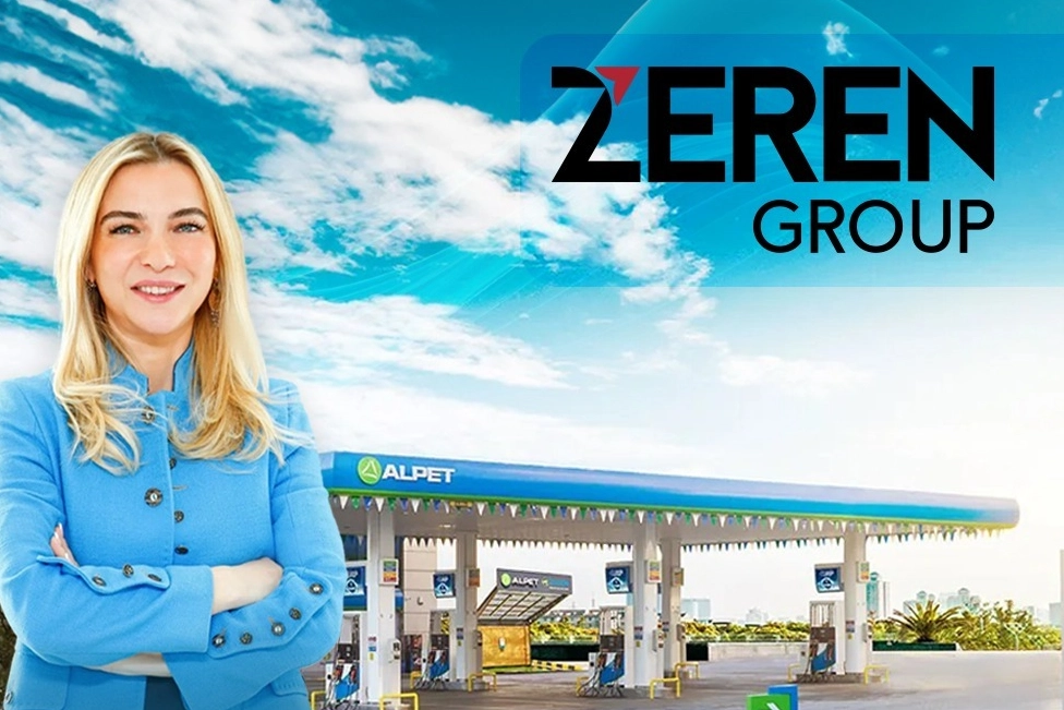 TP Petrol’den Alpet’e üst düzey transferler 