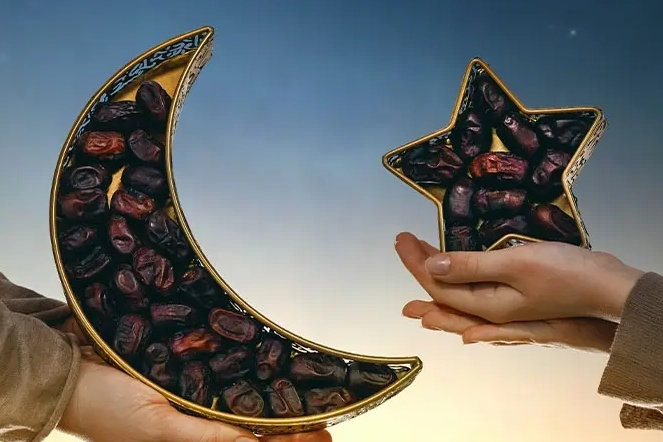 Bir aylık orucun 7 kazanımı 