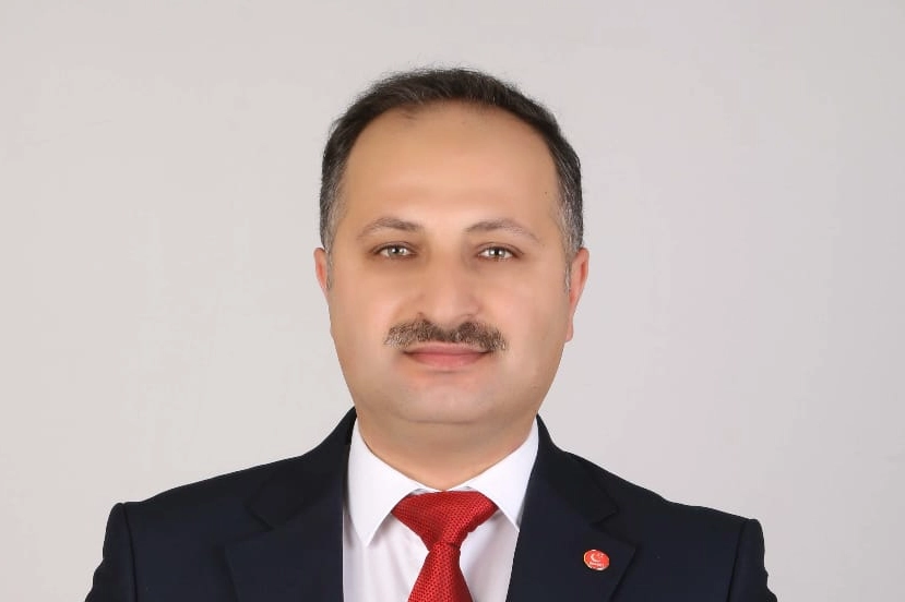 Muğla’nın turizm yoğunluğu sağlıkta da dikkate alınmalı! 