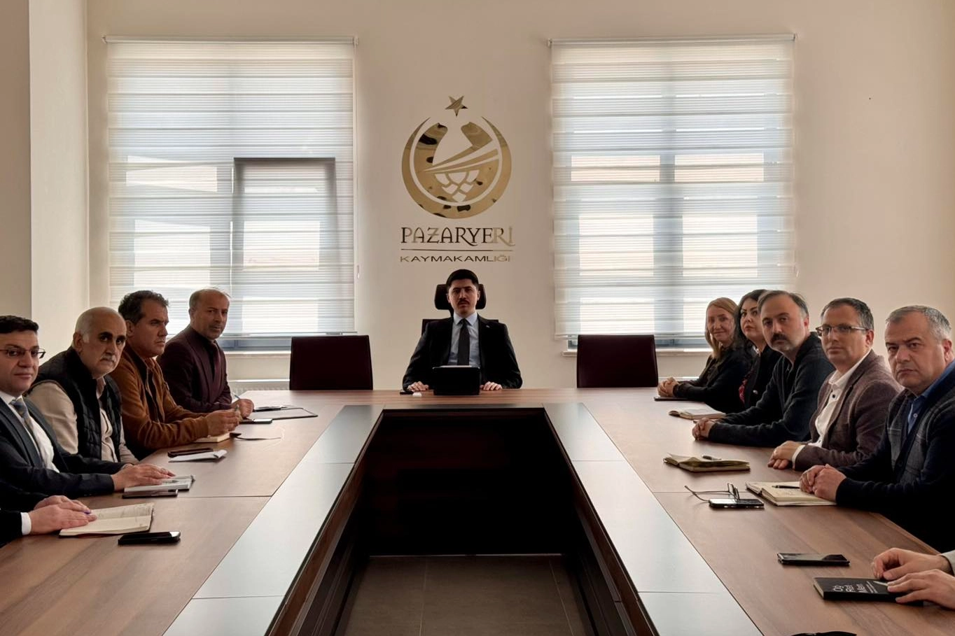 Bilecik'te 5. geleneksel eğitim şenliğine geri sayım! 