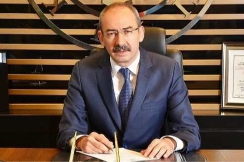 KTO'dan ihracat değerlendirmesi 