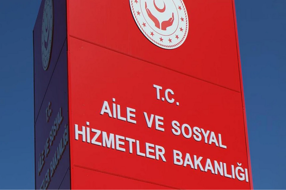Denizli'deki çocuk istismarı iddiasına Bakanlık müdahil olacak 