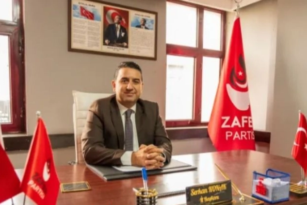 Edirne'de yurt denetimi raporu alarm veriyor! 