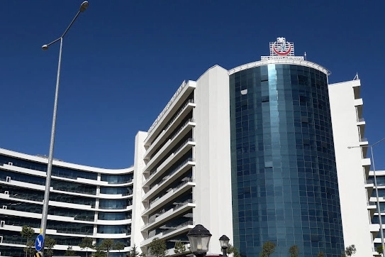Sağlık Bakanlığı sözleşmeli personel alacak 