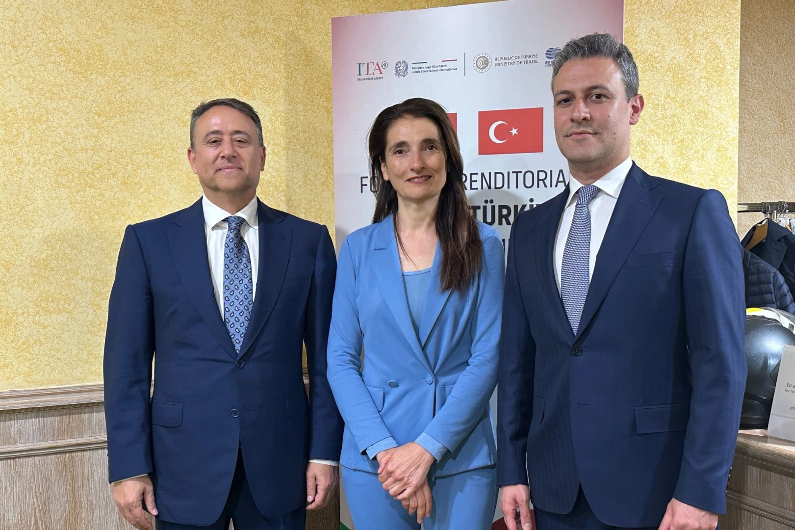 Beko’ya Avrupa’da 125 milyon Euro finansman katkısı 