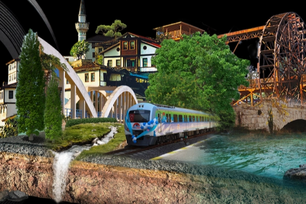 5.Ulusal Sakarya Fotoğraf Yarışması başlıyor 
