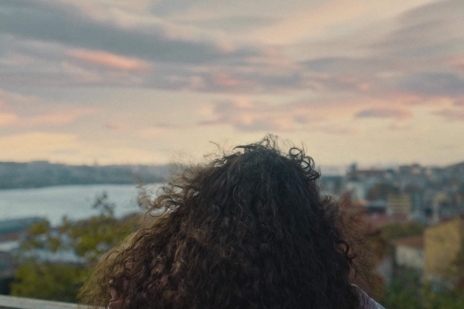 Engelsiz Film Festivali'nde 13 ülkeden 15 film yarışacak 