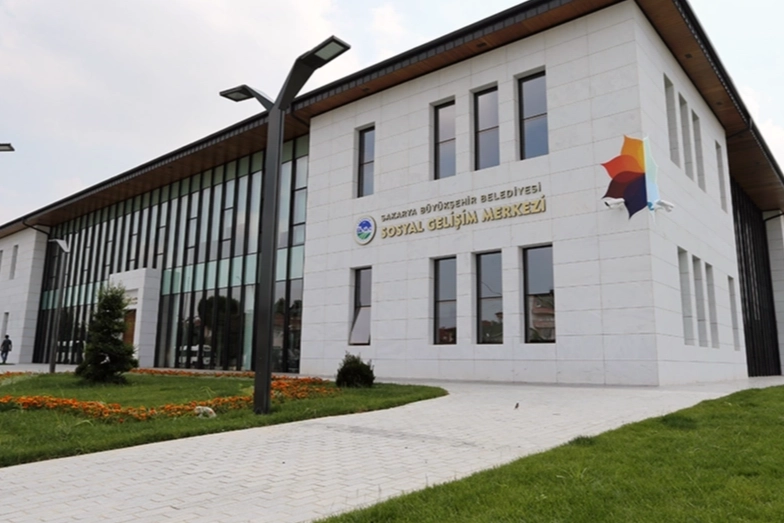 Anadolu türküleri Sakarya'da yankılanacak 