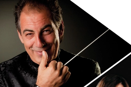 Verdi’nin Anıtsal Requiem’i bu hafta BBDSO Sahnesi'nde 