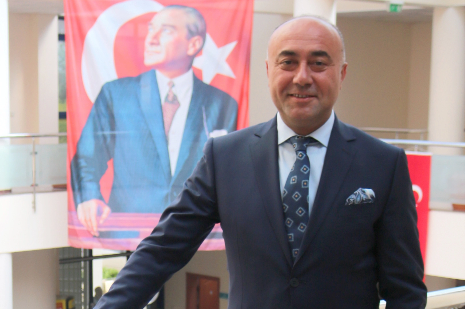 Marmarabirlik’te 'Yıldız' dönemi 