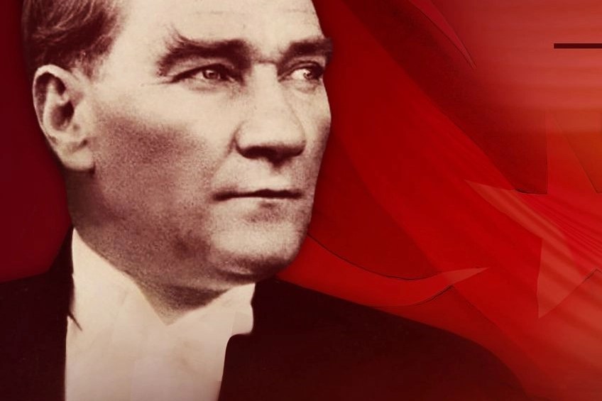 İzmir'de sahne genç müzisyenlerin olacak 