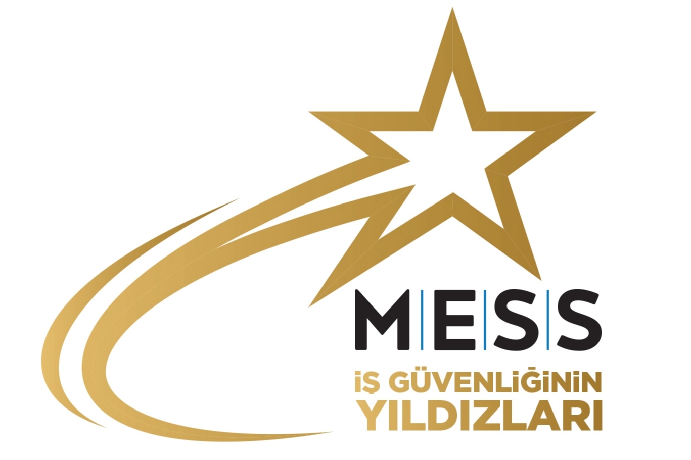MESS 'İş Güvenliğinin Yıldızları Ödülleri' sahiplerini buldu 
