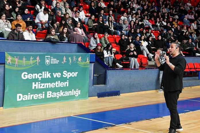 ABB'nin ücretsiz sınav kampları başladı 