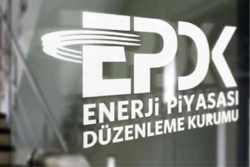 EPDK'dan hizmet yönetmeliğinde süre uzatımı! 