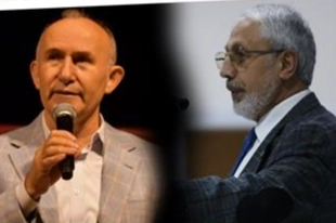 İshak Paşa vefatının 538. yılında anılacak 