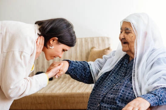 Çalışanların yüzde 63'ü Kurban Bayramı'nı evde geçirecek 