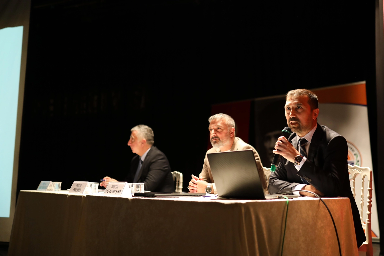 Bursa Gemlik’te belediyecilikte yapay zeka çağı 