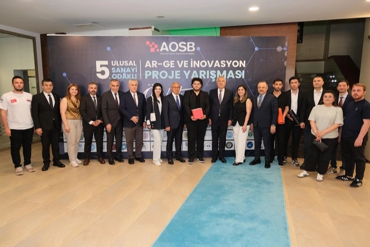 Adana Büyükşehir'den OSB'ye ulaşım için 4 yeni alt geçit 