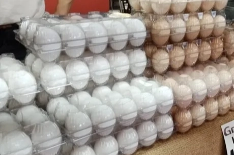 Destekleme ve Fiyat İstikrar Fonu’nda değişiklik yapıldı 