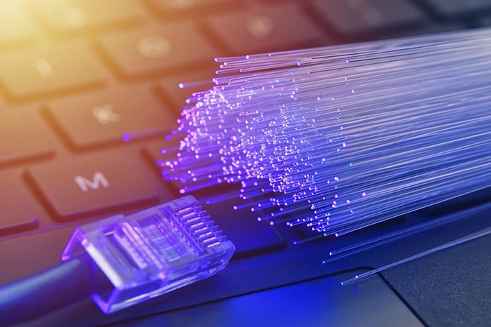 Fiber internet 8 milyonu aştı... 5G 2026’da hizmette 