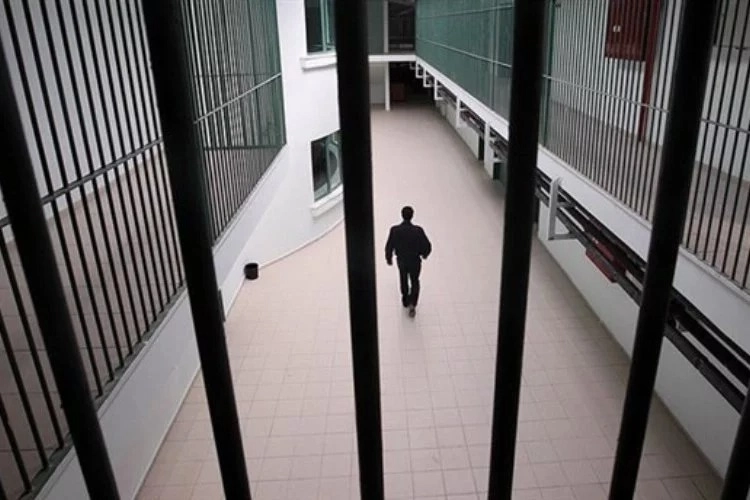 '10. Yargı Paketi' TBMM’ye sunuldu... İnfaz düzenlemesi Meclis'te... Neleri kapsıyor? 