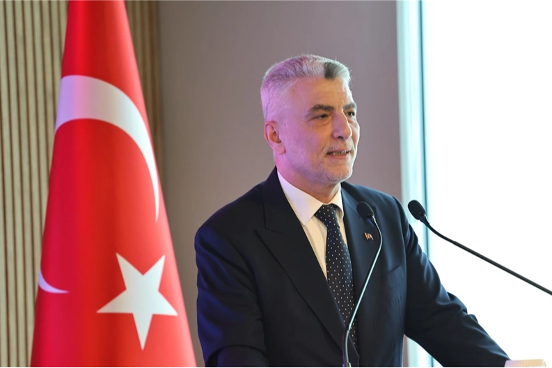 Milli gelir seviyesinde tarihi rekor 