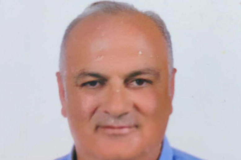 İpsala Koyuntepe'de Ergin Yıldız yeni muhtar oldu 