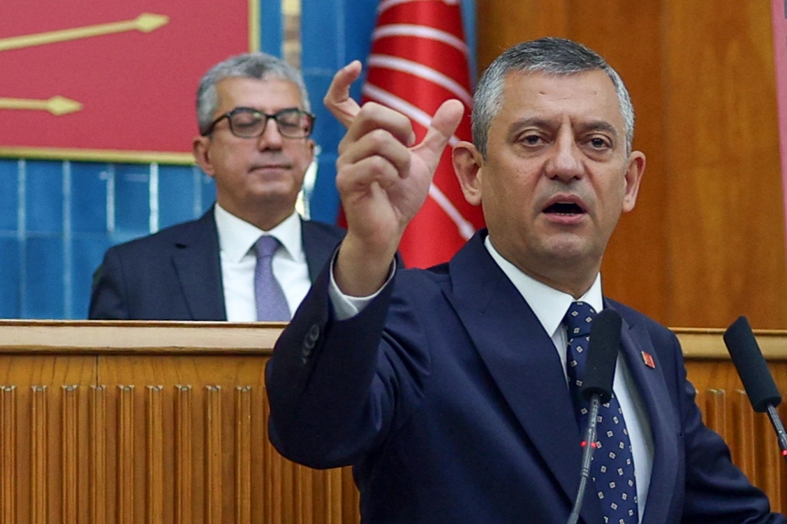 Özel: İkramiyeyle koçun ancak budu alınıyor! 