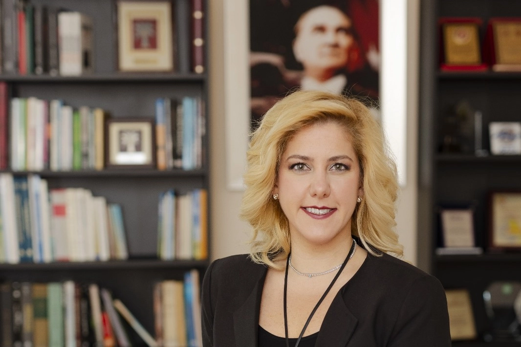 BİTKİDEN Dünya Çevre Günü’nde bitkisel dönüşüme dikkat çekti 