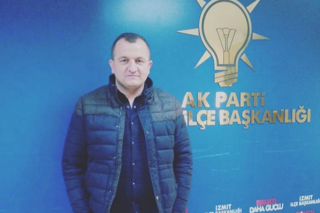 İzmit'te kurban satış alanı tartışmaları siyasi kumpas mı? 