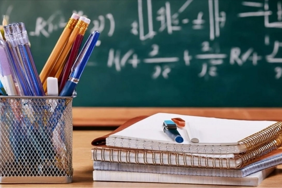 Türkiye Yüzyılı Maarif Modeli OECD'nin dikkatini çekti 