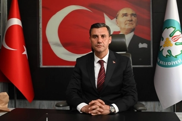 Ferdi Zeyrek yaşama yenik düştü 