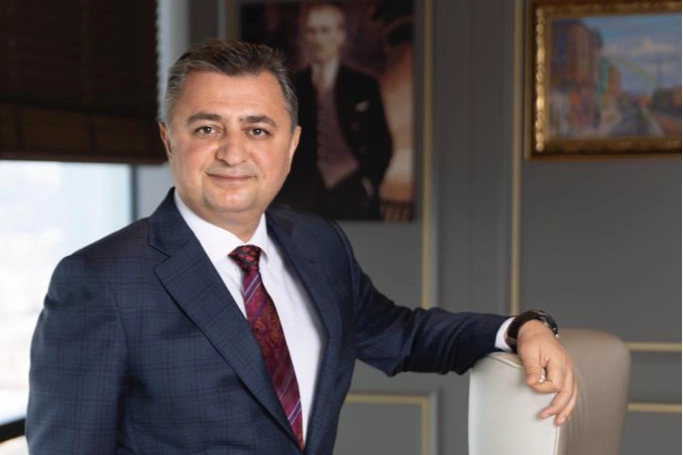 OİB ile Türk otomotiv firmaları Automechanika’da buluştu 